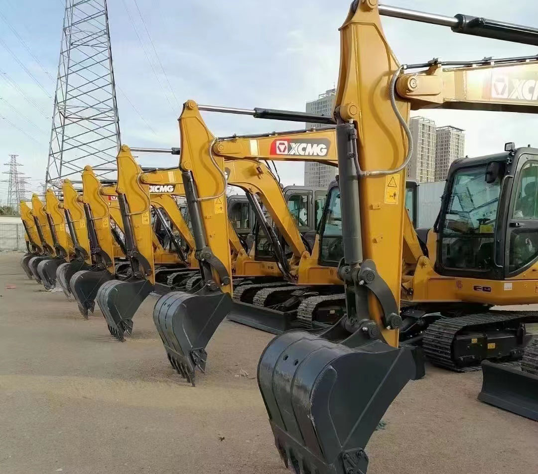 濮阳市挖掘机培训电话